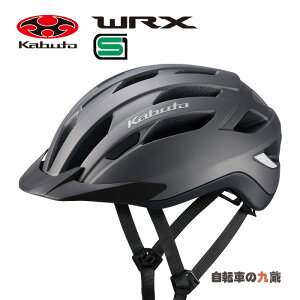 WR-X WRX wbg SG}[NF y ʎ t  H ~ lp OGK KABUTO WR-X ] _C  NXoCN ʋ ʊw qp ŒZ͂