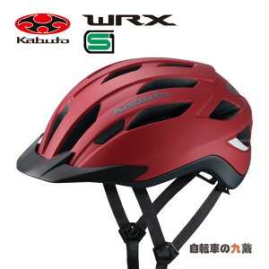 WR-X WRX wbg SG}[NF y ʎ t  H ~ lp OGK KABUTO WR-X ] _C  NXoCN ʋ ʊw qp ŒZ͂