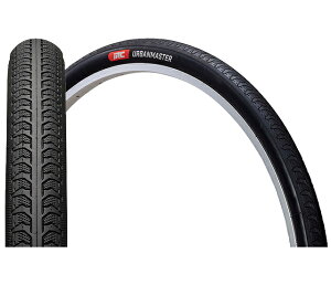 自転車 タイヤ iRC URBANMASTER アーバンマスター 700x35C 700x38C クリンチャータイヤ 自転車用 1本 自転車の九蔵 最短翌日お届け