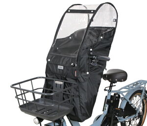 ƕtOp`ChV[gpCJo[ D-5FA-BB02 vې쏊 MARUTO BX^C ttg`ChV[gp CJo[ J悯 悯 h ΍ MǑ΍ COb