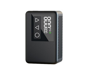 dC BL01 ] d |v [d C\ ~ }[d p Ď  y c[O [hoCN |[^u TCNO MTB ]Ԃ̋㑠 ŒZ͂