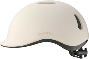 ]ԃwbg OGK KABUTO (I[W[P[Jug) MARMAL }[} A[owbg  55`58cm 2025NNEWf ]Ԃ̋㑠 ŒZ͂