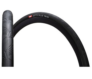 ���]�ԃ^�C�� iRC �W�F�b�e�B�[�v���X HP100 700×32C �J���[�^�C�� JETTY PLUS ���[�h�o�C�N �N���X�o�C�N �u���b�N �u���[ �u���E�� ���b�h ���]�Ԃ̋㑠 �ŒZ�������͂�