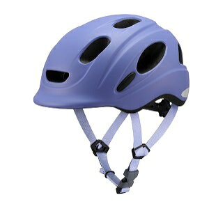 cp p wbg OGK KABUTO (I[W[P[Jug) FOOMY t[~[ ] wbg 47`50cm 1`3΂炢 50`54cm 4`6΂炢 SG ]Ԃ̋㑠 ŒZ͂