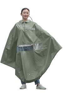 MARUTO�i�}���g�j ���]�ԉ�����̃|���`�� �o�C�U�[ �t�� shield �V�[���h ���C���R�[�g D-3POA-VI ��v�ې��쏊 �j�����p ���C���E�F�A �J�b�p ���]�Ԃ̋㑠 �ŒZ�������͂�