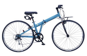 NXoCN MYPALLAS }CpX MC603 700C 6i ϑ ܂肽ݎ] ] VeBTCN ܂ݎ] ܏􎩓] { tgLA  Cg V}m