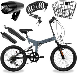 KYUZO ] Z~t@bgoCN 20C` 6iϑ ܂肽ݎ] ܏􎩓] ܂ݎ] 肽ݎ] t@bgoCN MTB ʔ