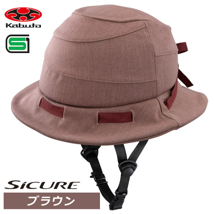 ac-gf004801-br.jpg?fitin=720:720