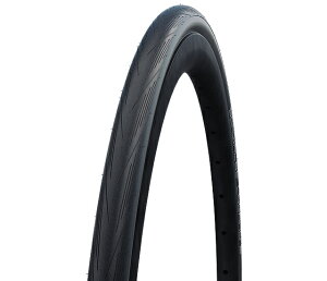 SCHWALBE Vx Km2 LUGANO2 700C 700×25C ] ^C ]Ԃ̋㑠