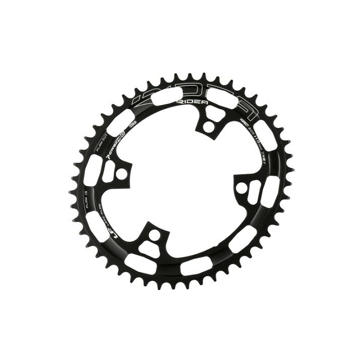 楽天市場】RIDEA リデア Powering LF W3T 4arms xxW3-LFR491 チェーン