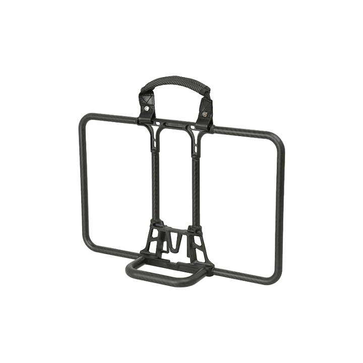 オープニングセール リデア 自転車 Fcb1 Front Carrier Block Brompton カラー Matzi27 Com