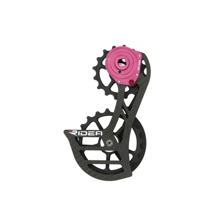 楽天市場】100円クーポン有 スーパーSALE10%OFF RIDEA リデア Rear 