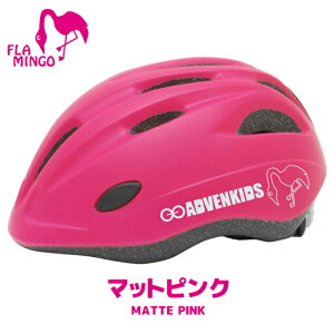 PALMY p~[LbYwbg P-HI-7-M ADVENKIDS GfBVMTCY 3 4 5 qp wbg cp SGi ] XP{[ y_Ȃ]Ԃɂ ]Ԃ̋㑠 ŒZ͂