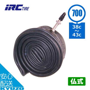 `[u ] ^C`[u 700C WO 700×38C-43C  t`ou 48mm ]ԗp`[u SH IRC pNC  TCN`[u 38C 43C NXoCN