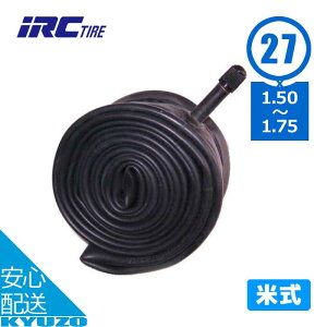100~N[|L `[u ] ^C`[u 24C` HE 24×1.50-1.75 Ď 40mm AJ ]ԗp`[u SH IRC pNC  TCN`[u ܂肽ݎ] 