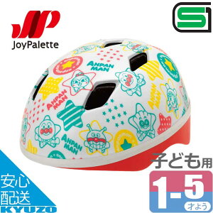 Juwbg ] wbg LbYwbg SGKi qp y ct ۈ牀 ʉ ʊw JoyPalette WCpbg Ap} 񂵂g[}X gcCX^[Y