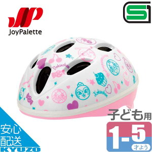 Juwbg~j ] wbg LbYwbg SGKi qp y ct ۈ牀 ʉ ʊw JoyPalette WCpbg Ap} 񂵂g[}X  