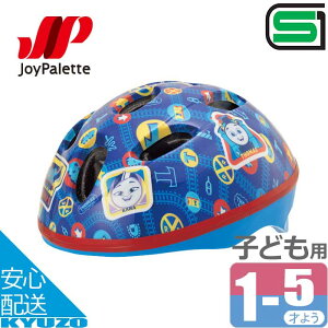 Juwbg~j ] wbg LbYwbg SGKi qp y ct ۈ牀 ʉ ʊw JoyPalette WCpbg Ap} 񂵂g[}X  