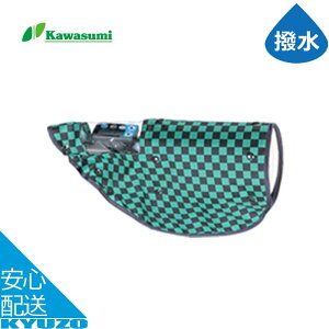 nhJo[ IWi ] h dAVXgԑΉ ϑ@tΉ I[V[Y Jt kawasumi JX~ NET-102A }}` VeBTCN d]   킢