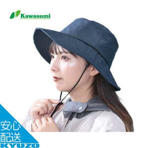 Cnbg ] oPbgnbg^ Vv Xq UVJbg OJbg Ăh~ ܂肽݉ kawasumi JX~ KW-BH101NV h  fB[X 