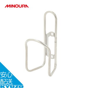 100~N[|L XeX{gP[W ] ]ԗp|{g p{gP[W { X|[c MINOURA Y ~mE SB100-6F NXoCN [hoCN }EeoCN