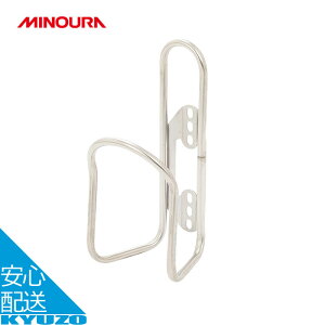 100~N[|L XeX{gP[W XCh^Cv ] ]ԗp|{g p{gP[W { X|[c MINOURA Y ~mE SB100-6S NXoCN [hoCN }E