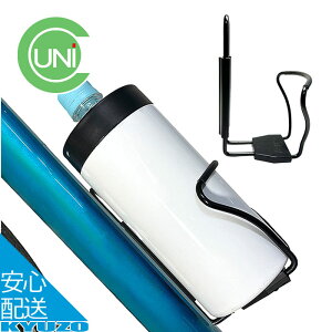 B.free TCY{gz_[ NOBI-RU ] {gQ[W A~ \ ybh{g   UNICO jR