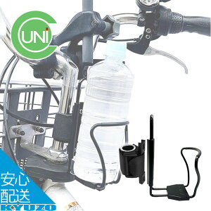 B.free {gz_[ NOBI-RU ] {gQ[W A~ ǂłP[Wz_[t \ UNICO jR ybh{g  