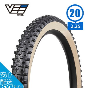 CROWN GEM for KIDS Natural Wall ] ^C 20C` 20×2.25 ETRTOF57-406 ^Ĉ 1{ VEE Tire B[^C C[r[h  C eiX