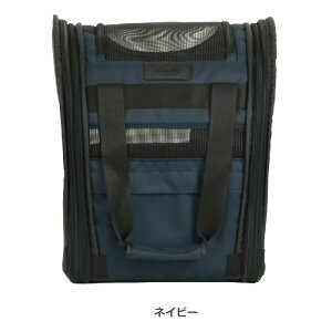 100~N[|L ybgL[ ybg|[^[ d]Ԑp ] O  U t  MARUTO }g INB-PT-01 JSobO  ֗ o  L ŒZ͂