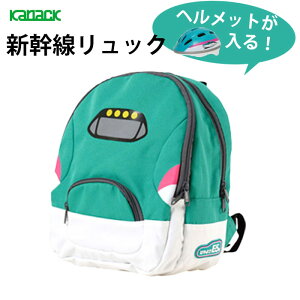 V wbgbN E5n͂ԂikVj E6n܂iHcVj E7n₫ikVj 923`hN^[CG[ _uWbp[ wbgp o q Ji