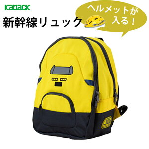 V wbgbN E5n͂ԂikVj E6n܂iHcVj E7n₫ikVj 923`hN^[CG[ _uWbp[ wbgp o q Ji