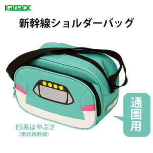 V SObY E5n͂ԂikVj E6n܂iHcVj E7n₫ikVj 923`hN^[CG[ tN^[ t e ǂ 2 3 4 5 Ji[ 