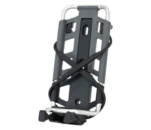 ADJUSTABLE CARGO CAGE �ב� �J�[�S�P�[�W �u���b�N ��y �ύڗʃA�b�v �T�C�N�����O ��l P&P COMPONENTS ADJUSTABLE CARGO CAGE �ו��u���֗� �^�� ���o �w��