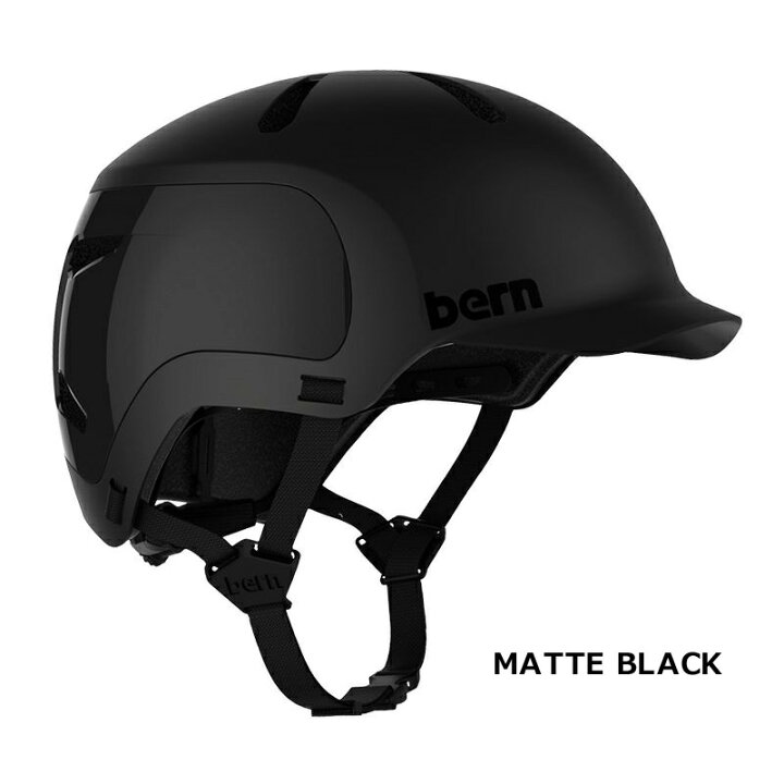 楽天市場】ヘルメット 自転車 WATTS 2.0 ワッツ バイザー 帽子型 