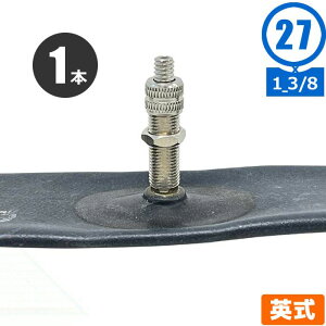 ] `[u ^C`[u 27C` p CObV 33mm pN 27×1 3/8 EV KENDA VeBTCN }}` ܂肽ݎ] d] Ȃ [֑