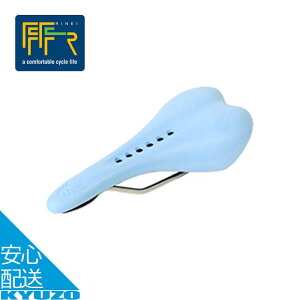 FF-R EVA [T[Th CL-1720 J[Th Ă񂵂 V[g ] Th NXoCNɂ [hoCNɂ }EeoCNpɂ BMXɂ ]Ԃ̋㑠 ŒZ͂