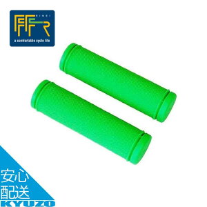 FF-R N[Obv VLG-311-4 ] Obv Ă񂵂 J[Obv }EeoCNɂ NXoCNɂ BMXɂ J[Obv EyA ]Ԃ̋㑠