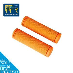 FF-R N[Obv VLG-311-4 ] Obv Ă񂵂 J[Obv }EeoCNɂ NXoCNɂ BMXɂ J[Obv EyA ]Ԃ̋㑠