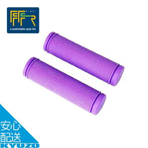 FF-R N[Obv VLG-311-4 ] Obv Ă񂵂 J[Obv }EeoCNɂ NXoCNɂ BMXɂ J[Obv EyA ]Ԃ̋㑠