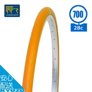 100~N[|L Z݌ɏ DURO ] ^C DB-7043 STINGER 700x28C 1{ [h^C ^Ĉ 700C J[^C [hoCNɂ NXoCNɂ Ă񂵂 ^C ]Ԃ̋㑠 