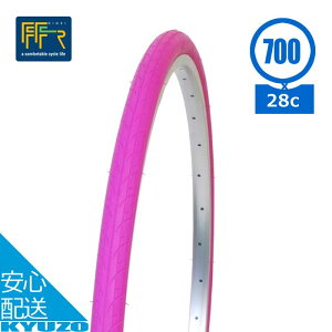 100~N[|L Z݌ɏ DURO ] ^C DB-7043 STINGER 700x28C 1{ [h^C ^Ĉ 700C J[^C [hoCNɂ NXoCNɂ Ă񂵂 ^C ]Ԃ̋㑠 