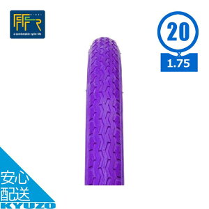 Z݌ɏ DURO ] ^C 20C` HF-160A SUNNY 20x1.75 H/E 1{ ]ԗp J[^C ] ^C ܏􎩓]Ԃɂ aԂɂ Ă񂵂 ^Ĉ ]Ԃ̋㑠 yΉ
