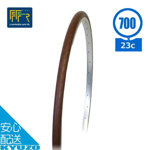 Z݌ɏ DURO ]ԃ^C DB-7060 PRIMERA 700x23C 1{ [h^C ^Ĉ 700C ] J[^C [hoCNɂ NXoCNɂ Ă񂵂 ^C ]Ԃ̋㑠 ŒZ