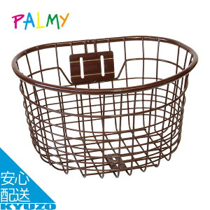 100~N[|L pIVی^C[oXPbgPALMY GKO-902 20`24C`cԗpzCgsNu[ ]ԗpOOJSɕ֗tgoXPbgĂ񂵂܂
