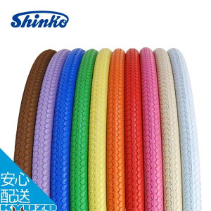 100~N[|L DEMING L/L 26x1 3/8 W/O VeB^C 1{VR[ SR-078 J[^C 26C`]ԗpVeB^C Xg[g^C}}`ɂNXoCNɂ ^C ]Ԃ̋