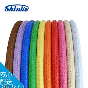 DEMING L/L 27x1 3/8 W/O VeB^C 1{VR[ SR-078 J[^C 27C`]ԗpVeB^C Xg[g^C}}`ɂNXoCNɂ ^C ]Ԃ̋㑠 ŒZ͂