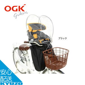 ]ԗcȐphCJo[Op OGKZ n[~j RCF-003 ƕtOpqǂ悹 hɂ`ChV[gpJo[q悹Jo[ }}`ɍœKȂǂ̂Jo[ 
