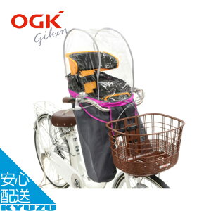 ]ԗcȐphCJo[Op OGKZ n[~j RCF-003 ƕtOpqǂ悹 hɂ`ChV[gpJo[q悹Jo[ }}`ɍœKȂǂ̂Jo[ 