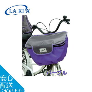 OJo[ ]ԗp LAKIA CYBCV 24bgTCY܂őΉ 2i GLXph@\ŗeʃAbvI LA oXPbgJo[ Jt TCNJo[ ]Ԃ̋㑠 yΉ 